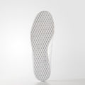 ADIDAS MEN GAZELLE SHOES