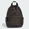 ADIDAS GL BP XS