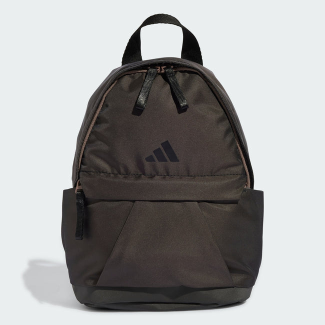 ADIDAS GL BP XS