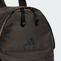 ADIDAS GL BP XS