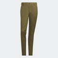 ADIDAS MEN GO-TO 5 PKT PT PANTS