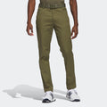 ADIDAS MEN GO-TO 5 PKT PT PANTS