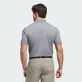 Adidas Men GO-TO PRT POLO Polo KA7921