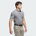 Adidas Men GO-TO PRT POLO Polo KA7921
