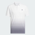 Adidas Men GO-TO PRT POLO Polo KA7920