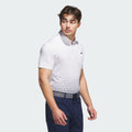 Adidas Men GO-TO PRT POLO Polo KA7920