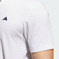 Adidas Men GO-TO PRT POLO Polo KA7920