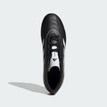 Adidas Shoes Men GOLETTO IX FG/MG JI4682