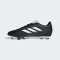 Adidas Shoes Men GOLETTO IX FG/MG JI4682