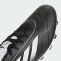 Adidas Shoes Men GOLETTO IX FG/MG JI4682