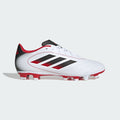 Adidas Shoes Men GOLETTO IX FG/MG IH5863