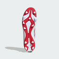 Adidas Shoes Men GOLETTO IX FG/MG IH5863