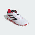 Adidas Shoes Men GOLETTO IX FG/MG IH5863