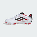 Adidas Shoes Men GOLETTO IX FG/MG IH5863