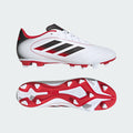 Adidas Shoes Men GOLETTO IX FG/MG IH5863