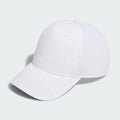 ADIDAS UNISEX GOLF PERF CRST Cap