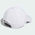 ADIDAS UNISEX GOLF PERF CRST Cap