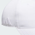 ADIDAS UNISEX GOLF PERF CRST Cap