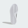ADIDAS WOMEN GRAND COURT 2.0 SHOES