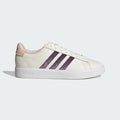 ADIDAS WOMEN GRAND COURT 2.0 SHOES