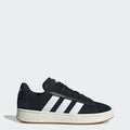 Adidas Shoes Men GRAND COURT ALPHA 0 JR0543