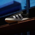 Adidas Shoes Men GRAND COURT ALPHA 0 JR0543