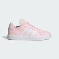ADIDAS WOMEN GRAND COURT BASE 2.0 SHOES