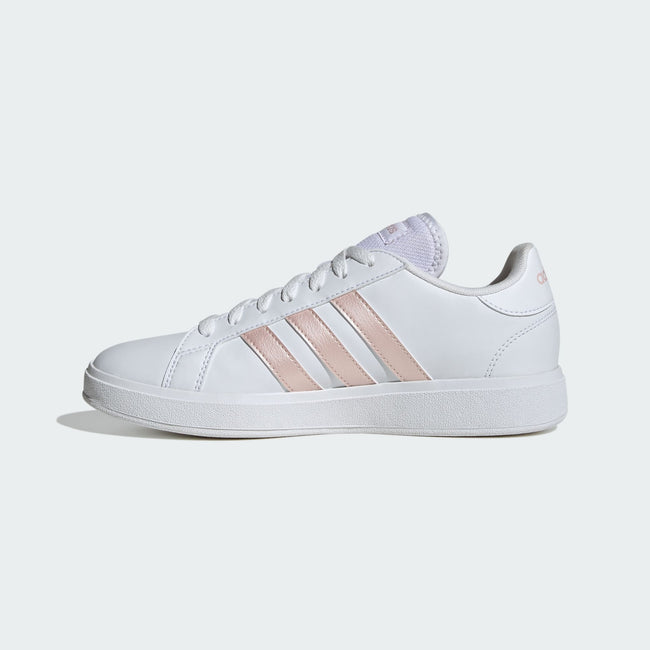 ADIDAS GRAND COURT BASE 2.0 WOMEN SHOES