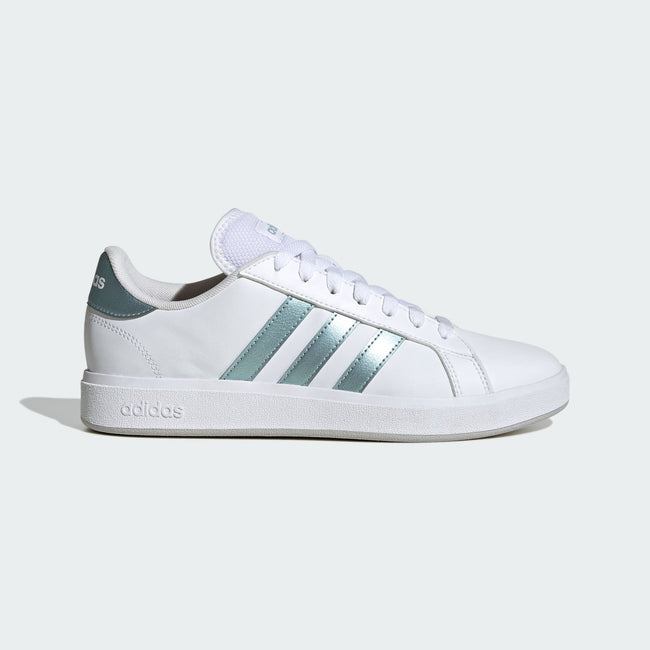 Adidas GRAND COURT BASE 2. Women SHOES