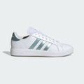 Adidas GRAND COURT BASE 2. Women SHOES