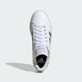 Adidas GRAND COURT BASE 2. Women SHOES