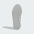 Adidas GRAND COURT BASE 2. Women SHOES