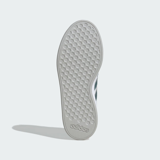 Adidas GRAND COURT BASE 2. Women SHOES