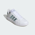 Adidas GRAND COURT BASE 2. Women SHOES