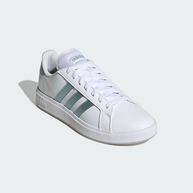 Adidas GRAND COURT BASE 2. Women SHOES