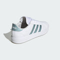 Adidas GRAND COURT BASE 2. Women SHOES
