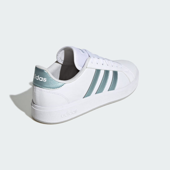 Adidas GRAND COURT BASE 2. Women SHOES