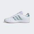Adidas GRAND COURT BASE 2. Women SHOES