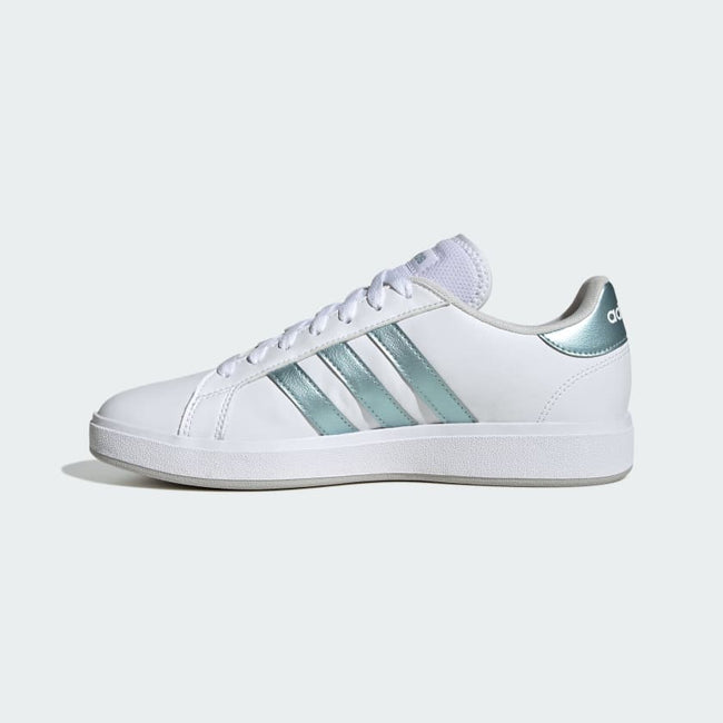 Adidas GRAND COURT BASE 2. Women SHOES