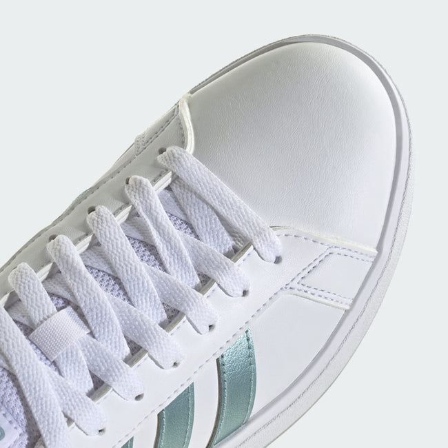 Adidas GRAND COURT BASE 2. Women SHOES