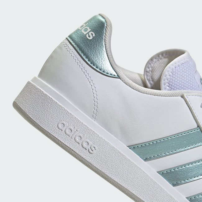 Adidas GRAND COURT BASE 2. Women SHOES