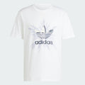 ADIDAS MEN GRAPHIC SS TEE T-SHIRT