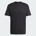 Adidas Men GFX TEE T-shirt