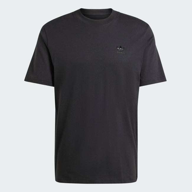 Adidas Men GFX TEE T-shirt