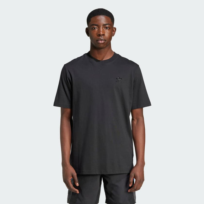 Adidas Men GFX TEE T-shirt