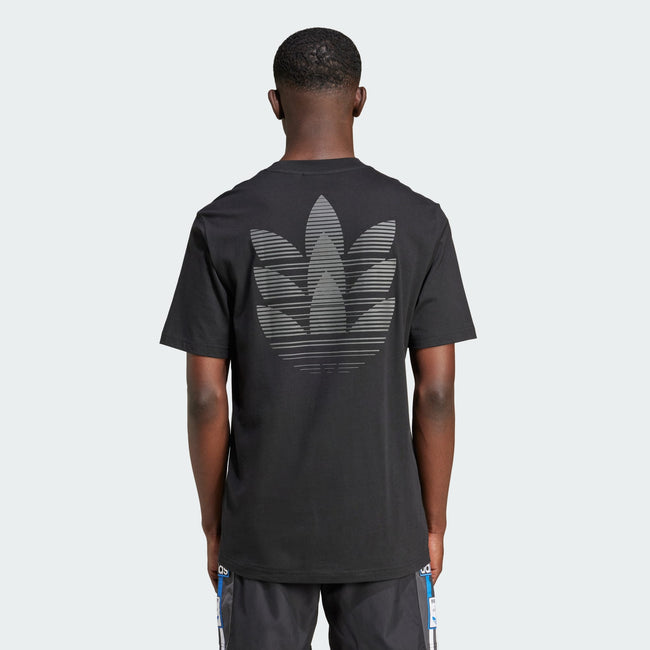 Adidas Men GFX TEE T-shirt