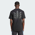 Adidas Men GFX TEE T-shirt