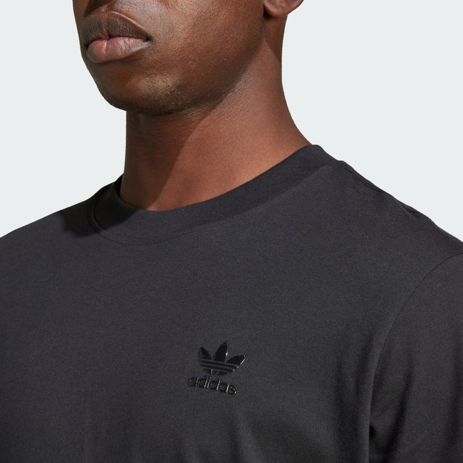 Adidas Men GFX TEE T-shirt