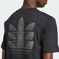 Adidas Men GFX TEE T-shirt