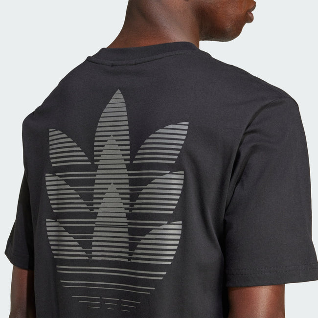 Adidas Men GFX TEE T-shirt